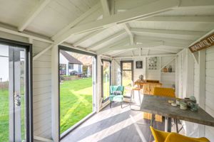 Photo 28- click for photo gallery